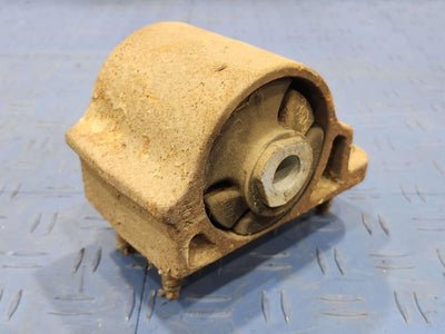 2012 Ford F-250 Super Duty Misc Ebay Parts