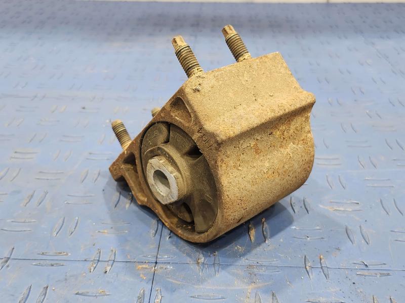 2012 Ford F-250 Super Duty Misc Ebay Parts