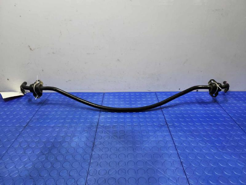 2013 Hyundai Santa Fe Stabilizer Bar