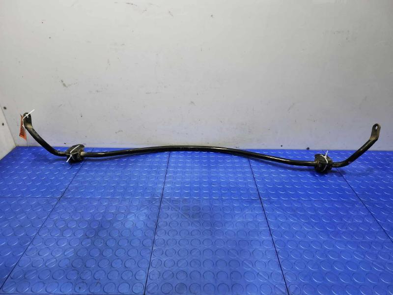 2013 Hyundai Santa Fe Stabilizer Bar