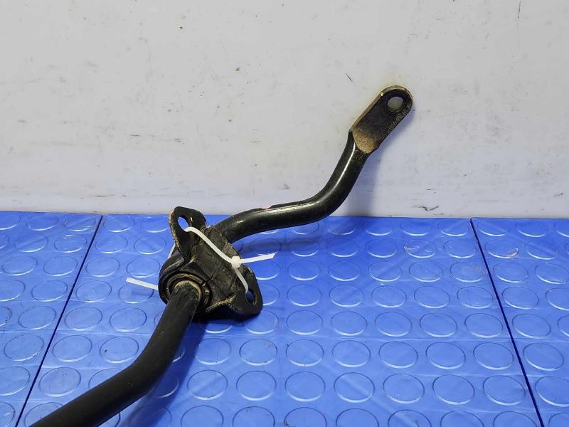 2013 Hyundai Santa Fe Stabilizer Bar