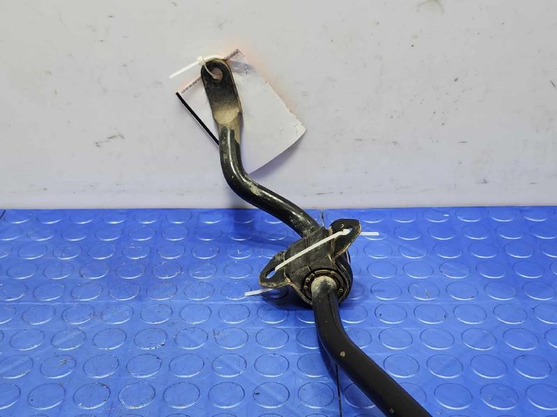 2013 Hyundai Santa Fe Stabilizer Bar