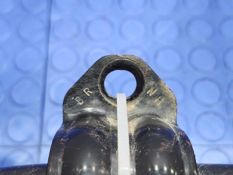 2013 Hyundai Santa Fe Stabilizer Bar
