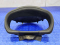 2010 Subaru Forester Misc Ebay Parts