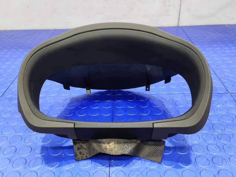 2010 Subaru Forester Misc Ebay Parts