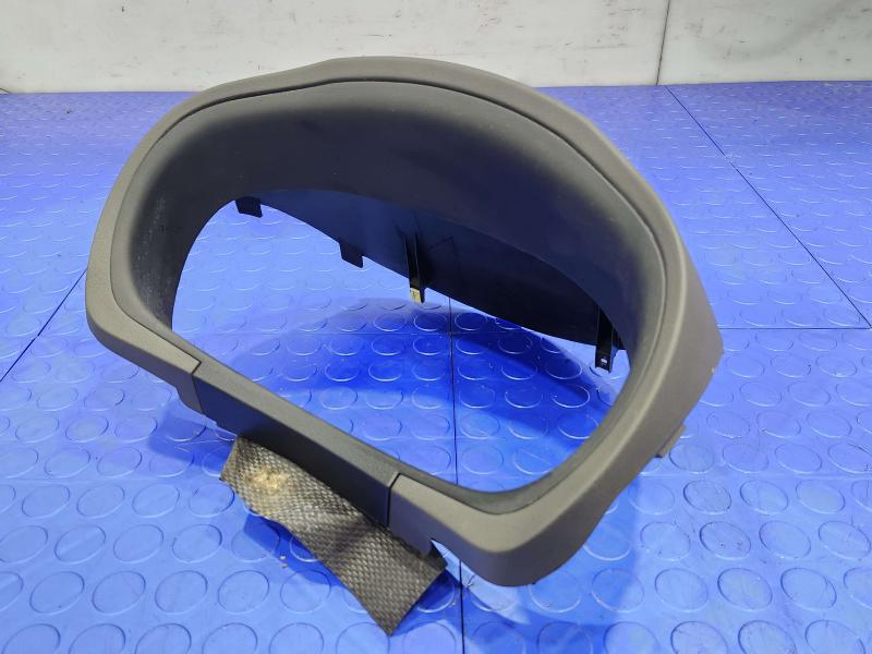2010 Subaru Forester Misc Ebay Parts