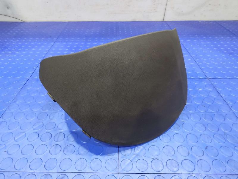 2010 Subaru Forester Misc Ebay Parts