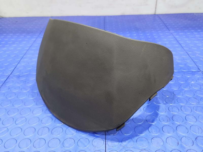 2010 Subaru Forester Misc Ebay Parts