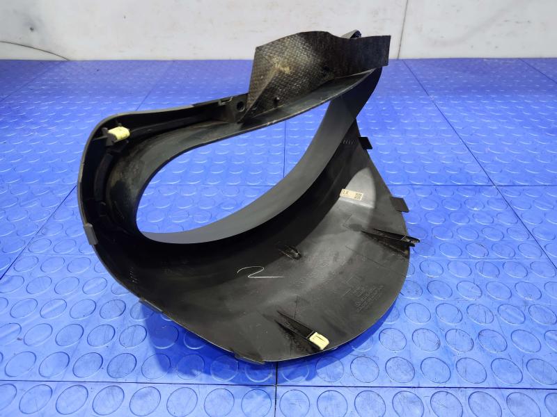2010 Subaru Forester Misc Ebay Parts