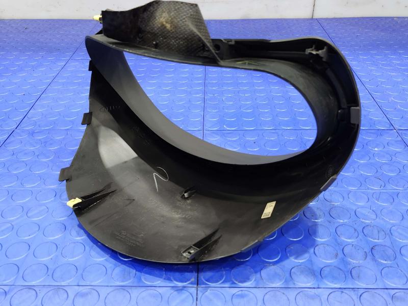 2010 Subaru Forester Misc Ebay Parts