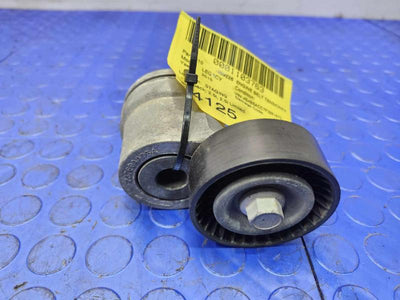 2015 Subaru Legacy Engine Belt Tensioner