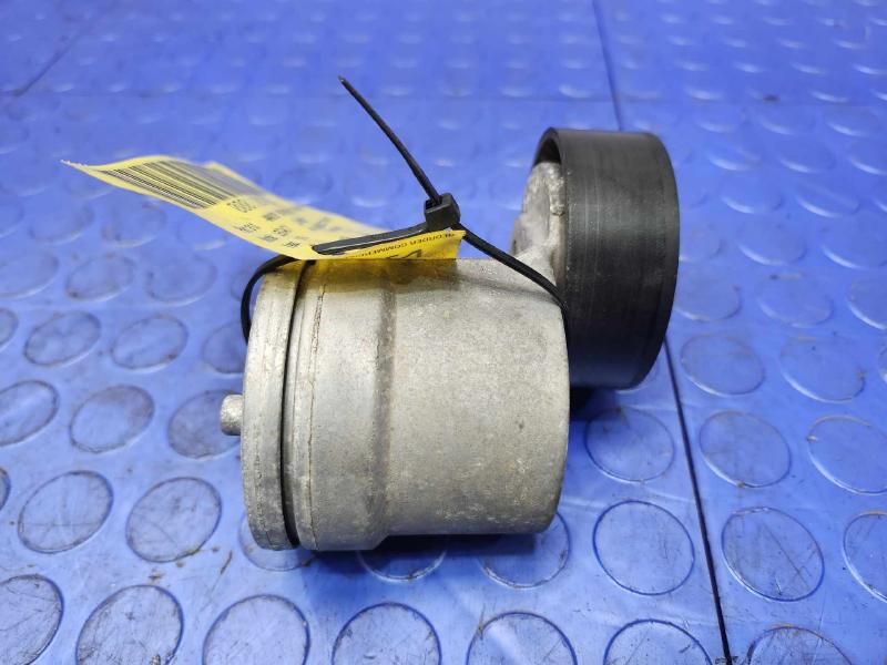 2015 Subaru Legacy Engine Belt Tensioner