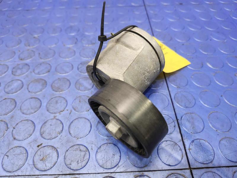 2015 Subaru Legacy Engine Belt Tensioner