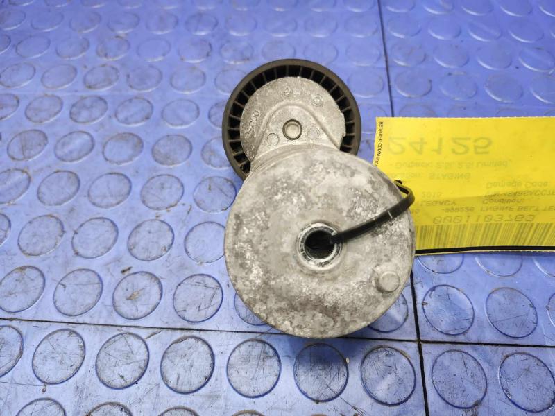 2015 Subaru Legacy Engine Belt Tensioner