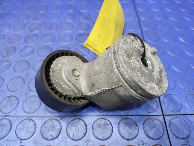 2015 Subaru Legacy Engine Belt Tensioner