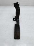 2011 Jeep Grand Cherokee Pedal Assembly