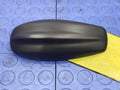2010 Land Rover Range Rov Antenna