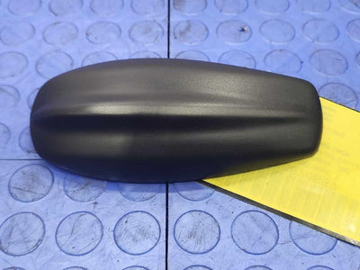 2010 Land Rover Range Rov Antenna