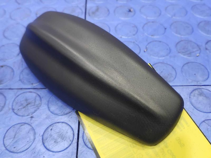 2010 Land Rover Range Rov Antenna