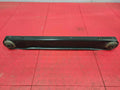 2011-2020 GMC Yukon Rear Lower Control Arm Left or Right Side OEM 22868629,RH