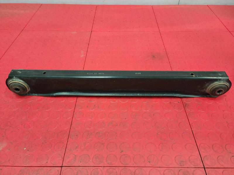 2011-2020 GMC Yukon Rear Lower Control Arm Left or Right Side OEM 22868629,RH