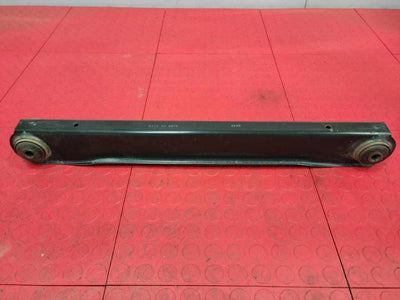 2011-2020 GMC Yukon Rear Lower Control Arm Left or Right Side OEM 22868629,RH