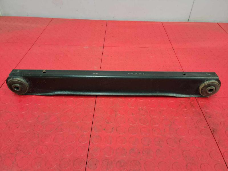 2011-2020 GMC Yukon Rear Lower Control Arm Left or Right Side OEM 22868629,RH