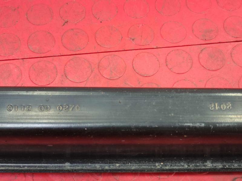 2011-2020 GMC Yukon Rear Lower Control Arm Left or Right Side OEM 22868629,RH