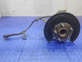 2016 Honda Civic Rear Knuckle/Stub Axle