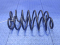 2014 Volkswagen Beetle Coil/Air Spring