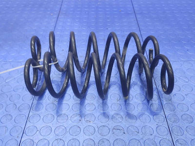 2014 Volkswagen Beetle Coil/Air Spring