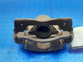 2008 Honda Fit Caliper