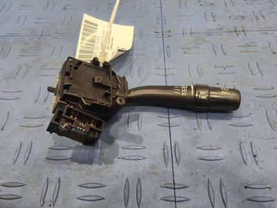 2002 Toyota Camry Combination Switch