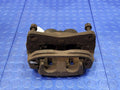 2013 Subaru Crosstrek Caliper