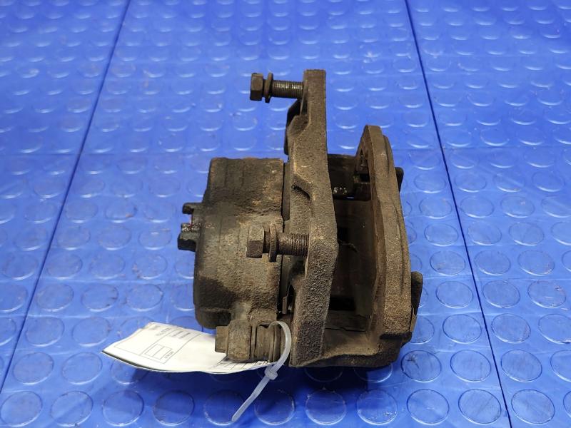 2013 Subaru Crosstrek Caliper