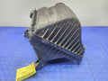 2011-2014 Hyundai Sonata 2.4L Engine Air Cleaner Box Assembly OEM 281103Q100