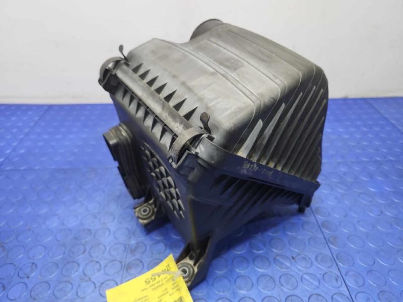2011-2014 Hyundai Sonata 2.4L Engine Air Cleaner Box Assembly OEM 281103Q100