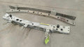 2012 Nissan Versa Radiator Support