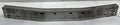 2010 - 2013 Toyota Highlander Rear Bumper Impact Bar Reinforcement OEM 521710E071
