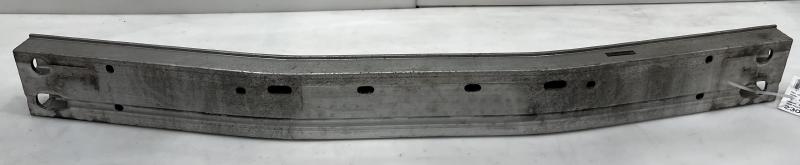 2010 - 2013 Toyota Highlander Rear Bumper Impact Bar Reinforcement OEM 521710E071