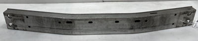 2010 - 2013 Toyota Highlander Rear Bumper Impact Bar Reinforcement OEM 521710E071
