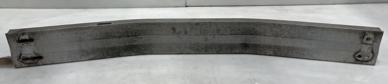 2010 - 2013 Toyota Highlander Rear Bumper Impact Bar Reinforcement OEM 521710E071