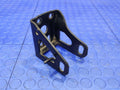 2010 Toyota Prius Misc Ebay Parts