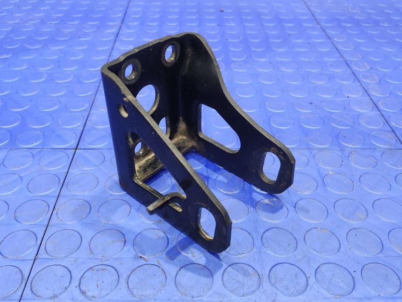 2010 Toyota Prius Misc Ebay Parts