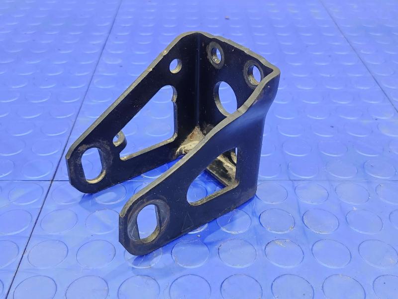 2010 Toyota Prius Misc Ebay Parts