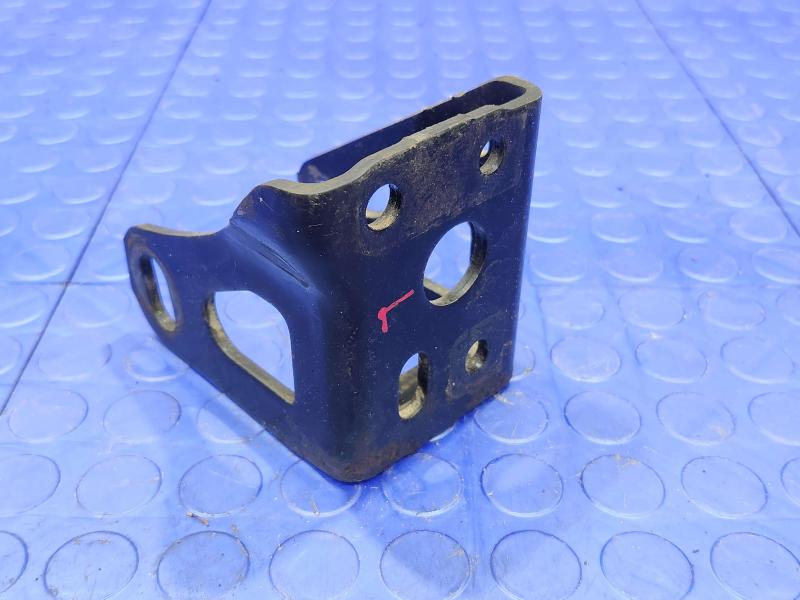 2010 Toyota Prius Misc Ebay Parts