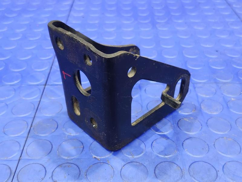 2010 Toyota Prius Misc Ebay Parts