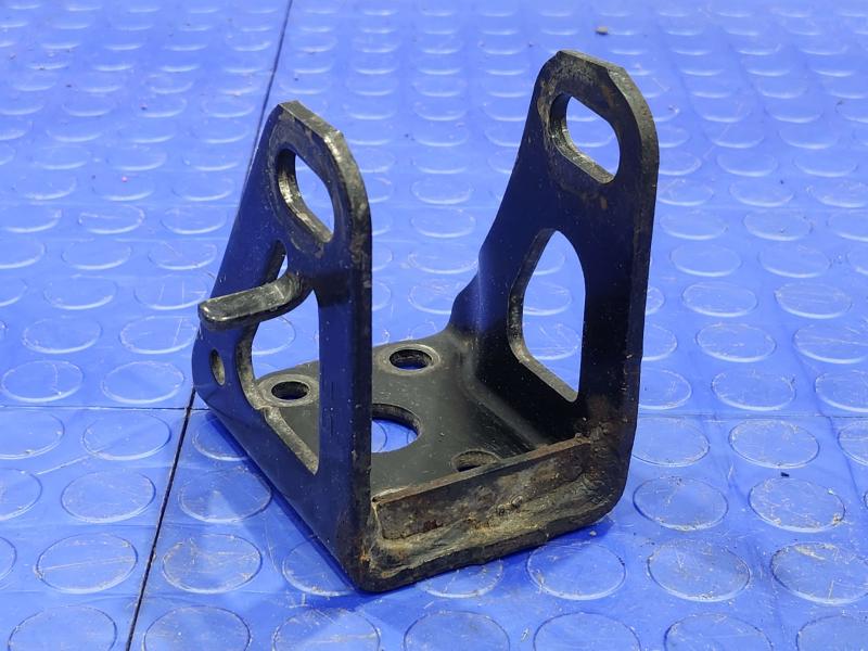 2010 Toyota Prius Misc Ebay Parts