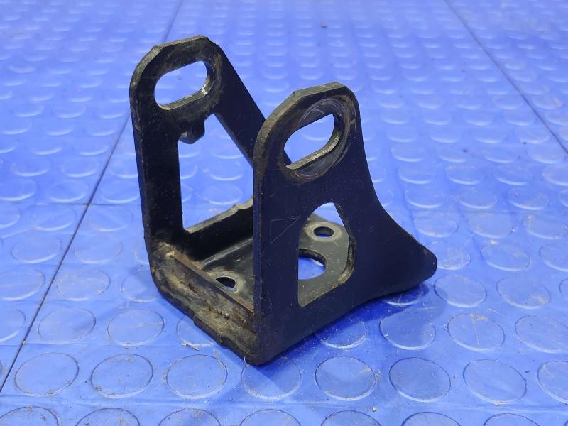 2010 Toyota Prius Misc Ebay Parts