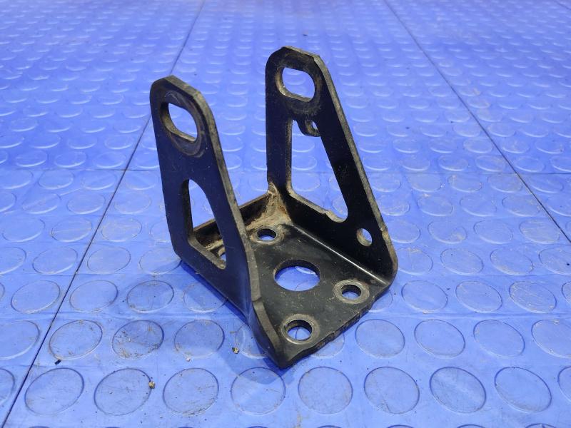 2010 Toyota Prius Misc Ebay Parts